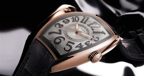 curvex chanel|franck muller curvex cx.